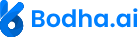 Bodha.AI Logo