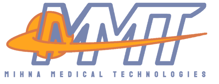 Mihna Medical Technologies Logo