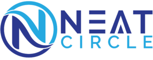 Neat Circle Logo