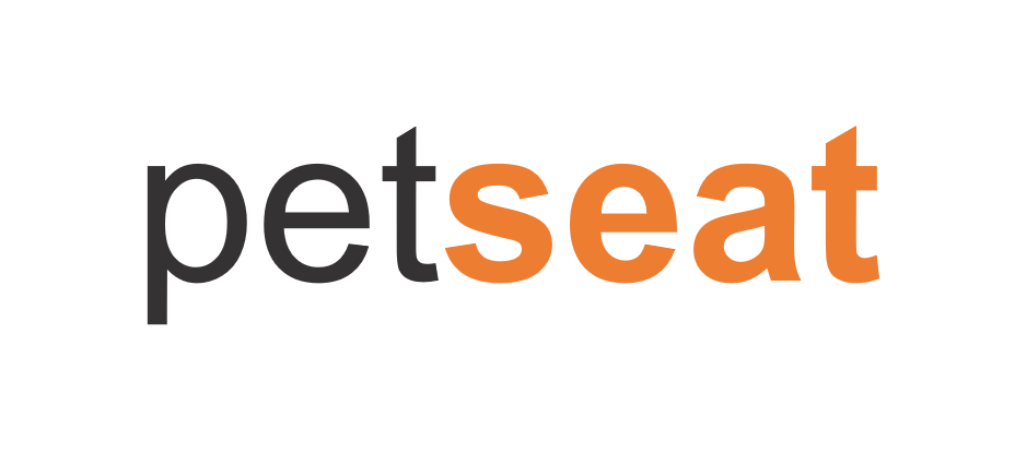 PetSeat Logo