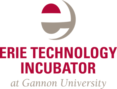 Erie Technology Incubator